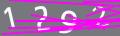 capsa